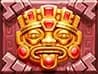 Golden Empire สัญลักษณ์ 3