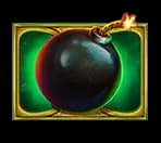 ฟรีเกม 2