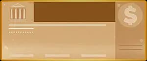 คำแนะนำในการเล่นเกม 1