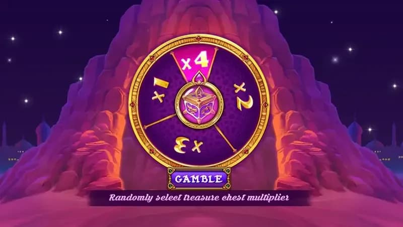 เกมฟรี 1