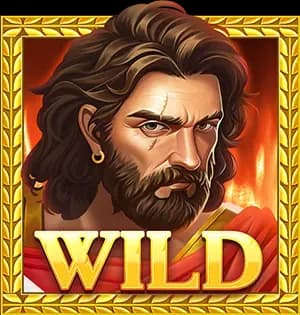 คุณสมบัติของเกม 1