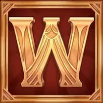 คุณสมบัติของเกม 1