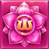 Jhana of God Bonus Buy สัญลักษณ์ 4