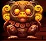 MAYA GOLDEN CITY 7 สัญลักษณ์ 6