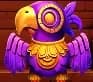 MAYA GOLDEN CITY 7 สัญลักษณ์ 5