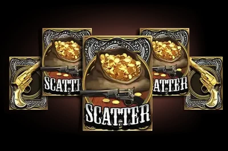 ฟรีสปินฟีเจอร์ Free Spins Feature 1