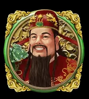 รีวิวเกมสล็อต 1