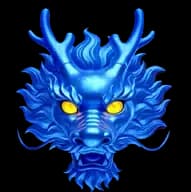 DRAGON BOWL สัญลักษณ์ 5
