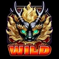 ฟรีสปินฟีเจอร์ Free Spins Feature 1