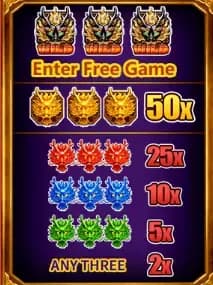 รายละเอียดเกม 1