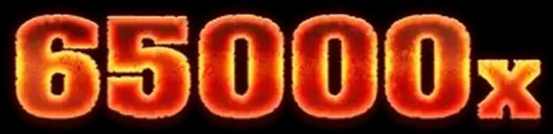 อัตราการจ่ายเงินรางวัลสูงสุด (Maximum Win) 1