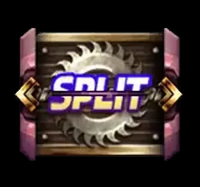ฟรีสปินฟีเจอร์ Free Spins Feature 1
