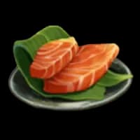 Gluttony สัญลักษณ์ 4