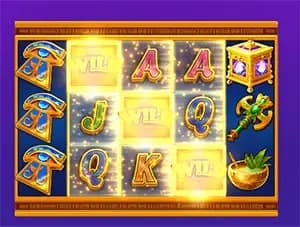 รายละเอียดเกม 1