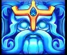 GREEK MYTHOLOGY สัญลักษณ์ 5