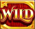 ฟรีสปินฟีเจอร์ Free Spins Feature 1