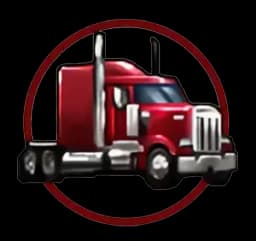 Highway Kings สัญลักษณ์ 5
