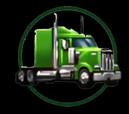 Highway Kings สัญลักษณ์ 4