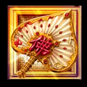 รีวิวเกมสล็อต 1