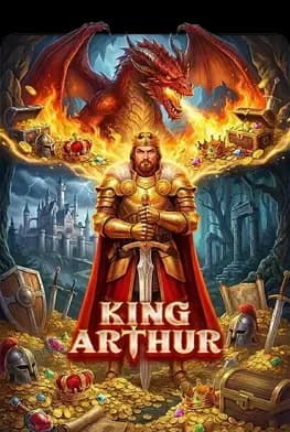 King Arthur