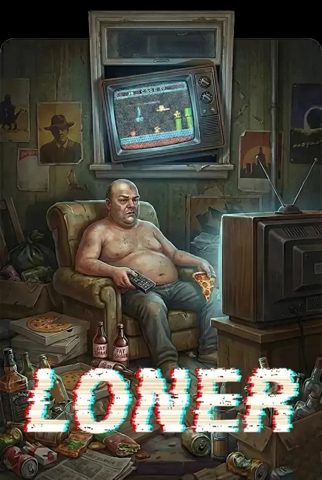 Loner
