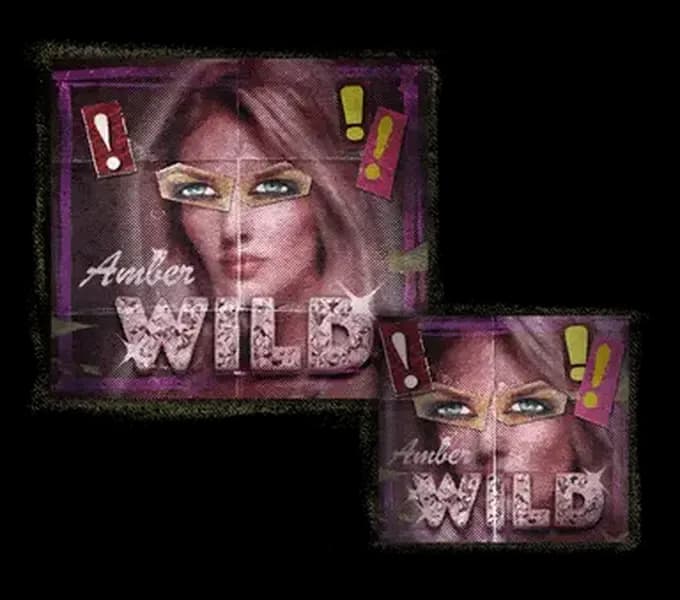 ฟรีสปินฟีเจอร์ Free Spins Feature 1