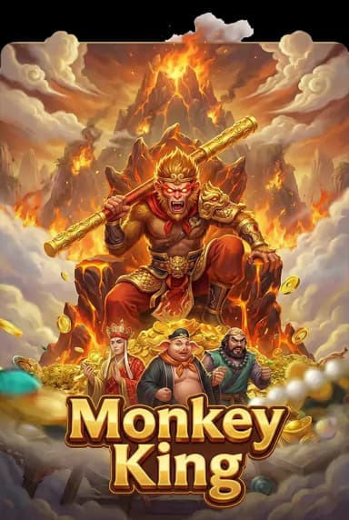 Monkey King