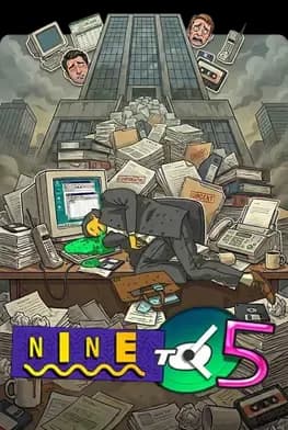 Nine To Five