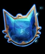 PET RANGER สัญลักษณ์ 3