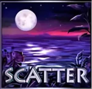 ฟรีสปินฟีเจอร์ Free Spins Feature 1
