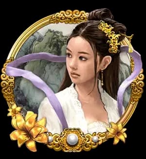 รีวิวเกมสล็อต 1