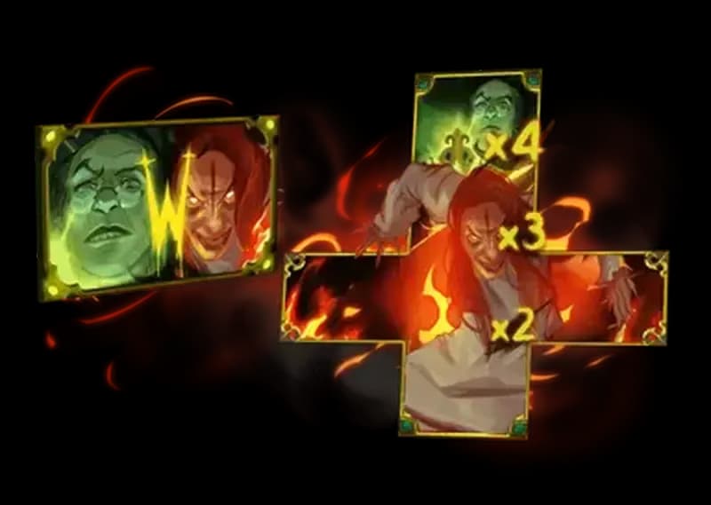 รายละเอียดเกม 1