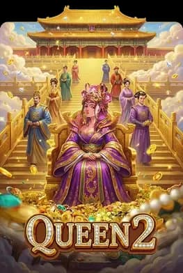 QUEEN 2