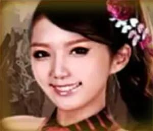 สัญลักษณ์ตัวคูน Multiplier-Ways Symbol 1