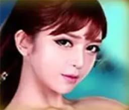 Queen สัญลักษณ์ 3
