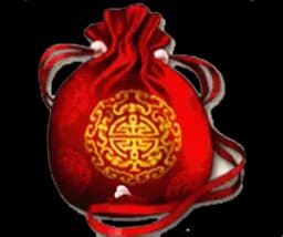 Queen สัญลักษณ์ 7