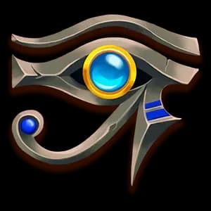 คุณสมบัติของเกม 1