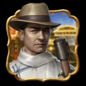 รีวิวเกมสล็อต 1