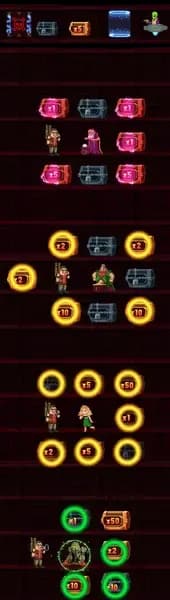 รายละเอียดเกม 1