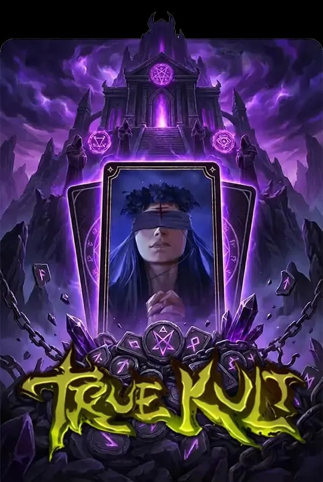 True Kult