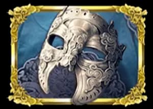 รีวิวเกมสล็อต 1