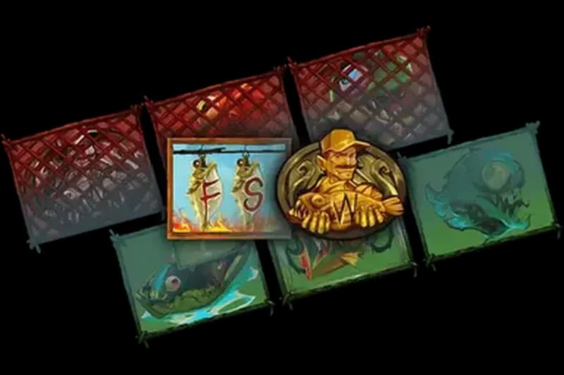 รายละเอียดเกม 1