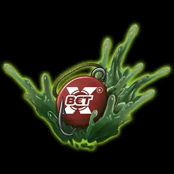 สัญลักษณ์ตัวคูณ (Multiplier-Ways Symbol) 1