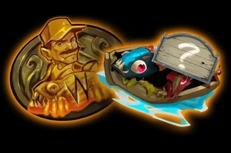 ฟรีสปินฟีเจอร์ Free Spins Feature 1