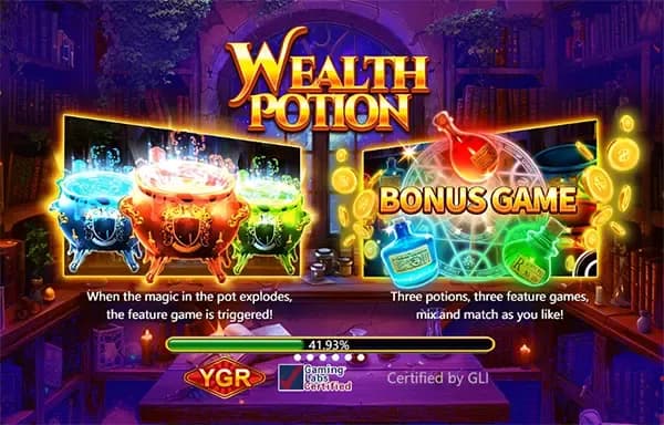 รายละเอียดเกม 1
