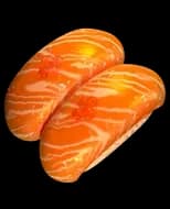 ZUSHI PRIME สัญลักษณ์ 5