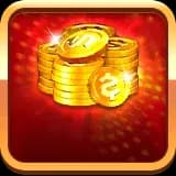เกมพิเศษ 2