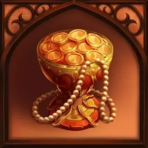 คุณสมบัติของเกม 1