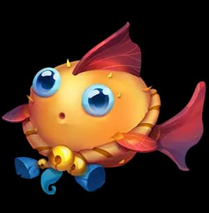 สัญลักษณ์เด่นในเกม 1