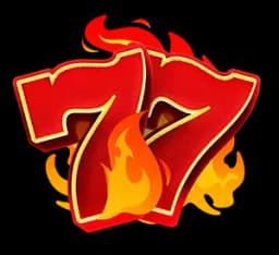 Inner Fire สัญลักษณ์ 4